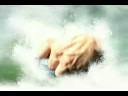Castidad - Luis Torres - http://www.laconductahumana.com - Filosofía