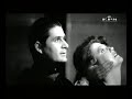 Bartok Bela: A K�kszak�ll� Herceg V�ra -Duke Bluebeard\
