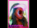 niina