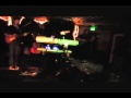 A Surrogate Band (Pink Floyd tribute)