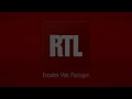 me francis szpiner, avocat de la veuve de l'animateur t�l�, �tait l'invit� de rtl vendredi soir.