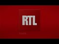 me francis szpiner, avocat de la veuve de l'animateur t�l�, �tait l'invit� de rtl vendredi soir.
