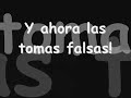 las kima   adelante