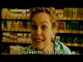 Amelie part 7