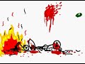 Death Animation Death Animation
