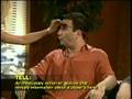 Poker Pro - Brande Roderick's Poker Tell