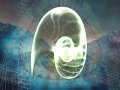 Technoscience