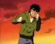 Hajime No Ippo : It s My Life