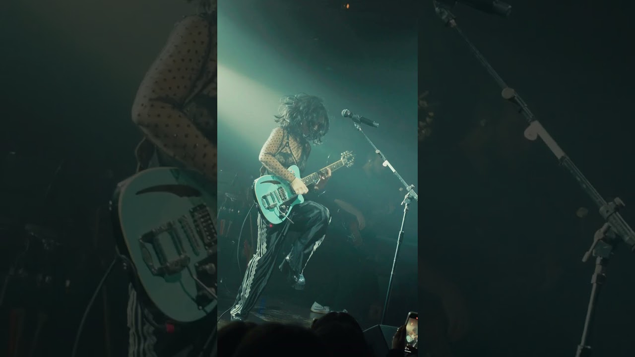 ❤️‍🔥⭐️❤️‍🔥