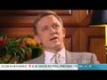 Bonding With Daniel Craig - Sunrise Interview