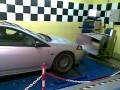videos de Test2.mp4