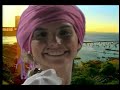 Retalhos do Brasil Retalhos do Brasil