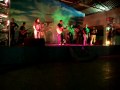 Divino Tom - Deus é 10!