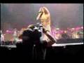 Shakira Tour Fijación Oral (Miami) Hips Don´t Lie