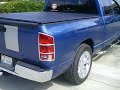 KRC 210X Hemi Cam