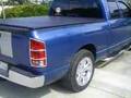 videos de KRC 210X Hemi Cam