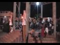 Comando Latino en Virgen del Valle 02