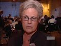 Leslie Christian - Progressive Investment Management