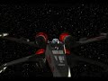 CAD Wars v1.0 (made w/ Autodesk Inventor)