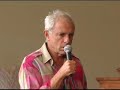 Bob Lancer - Parenting Wisdom and Inspiration