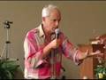 videos de Bob Lancer - Parenting Wisdom and Inspiration