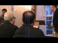 Balochistan Independence Conference,London 24,02,2013 Part 3