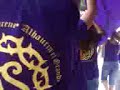 Diana de los moraos �08