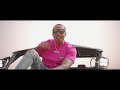 Brash - “Lunchin” feat. Casanova (Official Music Video - WSHH Exclusive)