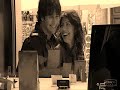 alla mia et�.wmv