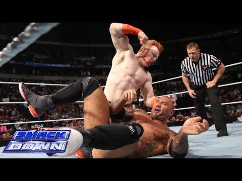 batista