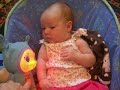 glow little glow worm