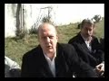 MİLLETVEKİLLERİ BUGÜN  YORTAN BELDESİNİ ZİYARET ETTİ-1