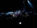 Eric Pridz (Pryda, Armed) live at Global Gathering 2007
