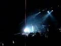 Eric Pridz (Pryda, Armed) live at Global Gathering 2007