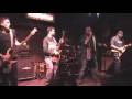videos de crackhammer-madpower2008-bloodraid