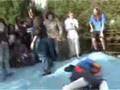 F.U.X Lethal Lottery 2005 Part 1