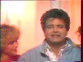 Vic Laurens - Le coup du charme (Good luck charm) Vic Laurens - Le coup du charme (Good luck charm)