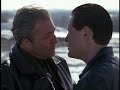 gotti part 8 of 14