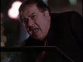 gotti part 8 of 14