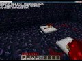 Minecraft Maschinenpistole bauen (tutorial)