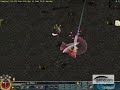Conqer online