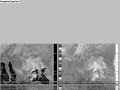 NOAA 18 NOAA 18