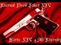 [ 20LOCZ - NORTE LADO DEL ESTADO ]OF THAT BIG OSO LOC'S  %114 GANSTA THE MIXTAPE  VOL.4 IS THAT GANGSTA SHIT FOR ALL THE HOMEBOYSAND HOMEGURLS PUTTIN IN WORK THIS NORTE GAME..REEL SHITTR.I.P TO ALL THE HOMEBOYSFROM KINGS BEACH NORTE LAKE TO $OUTH SARCAAND ALL THE NORTE FOLKS IN THE 530KBNhttp://www.myspace.com/20lochttp://www.myspace.com/garceea5dirty0