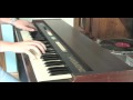 Hammond XK-2 - Brainstorming and Tweaking