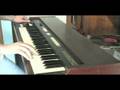 Hammond-XK-2-Brainst