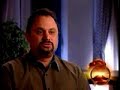 Scientology & me: Success using Dianetics - Part 16/16