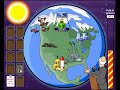 Indecision 2008: An Inconvenient Game Walkthrough