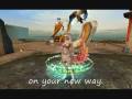 videos de SRO - Goodbye ReBeLRoSe