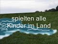 Kuhkloppen