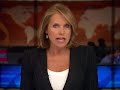 Katie Couric\